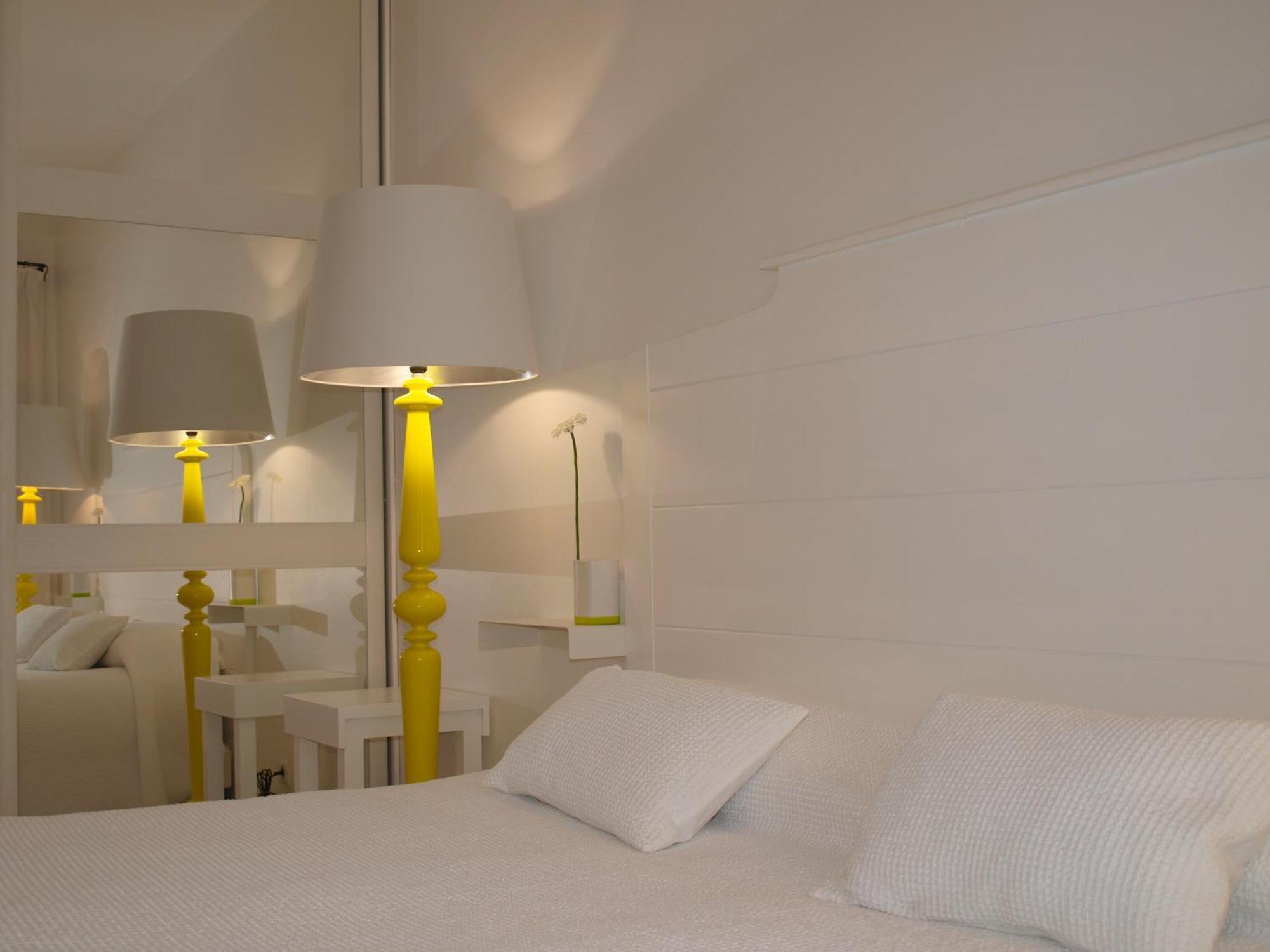 Le Relais D'Angelique Bed & Breakfast Lunel  Dış mekan fotoğraf